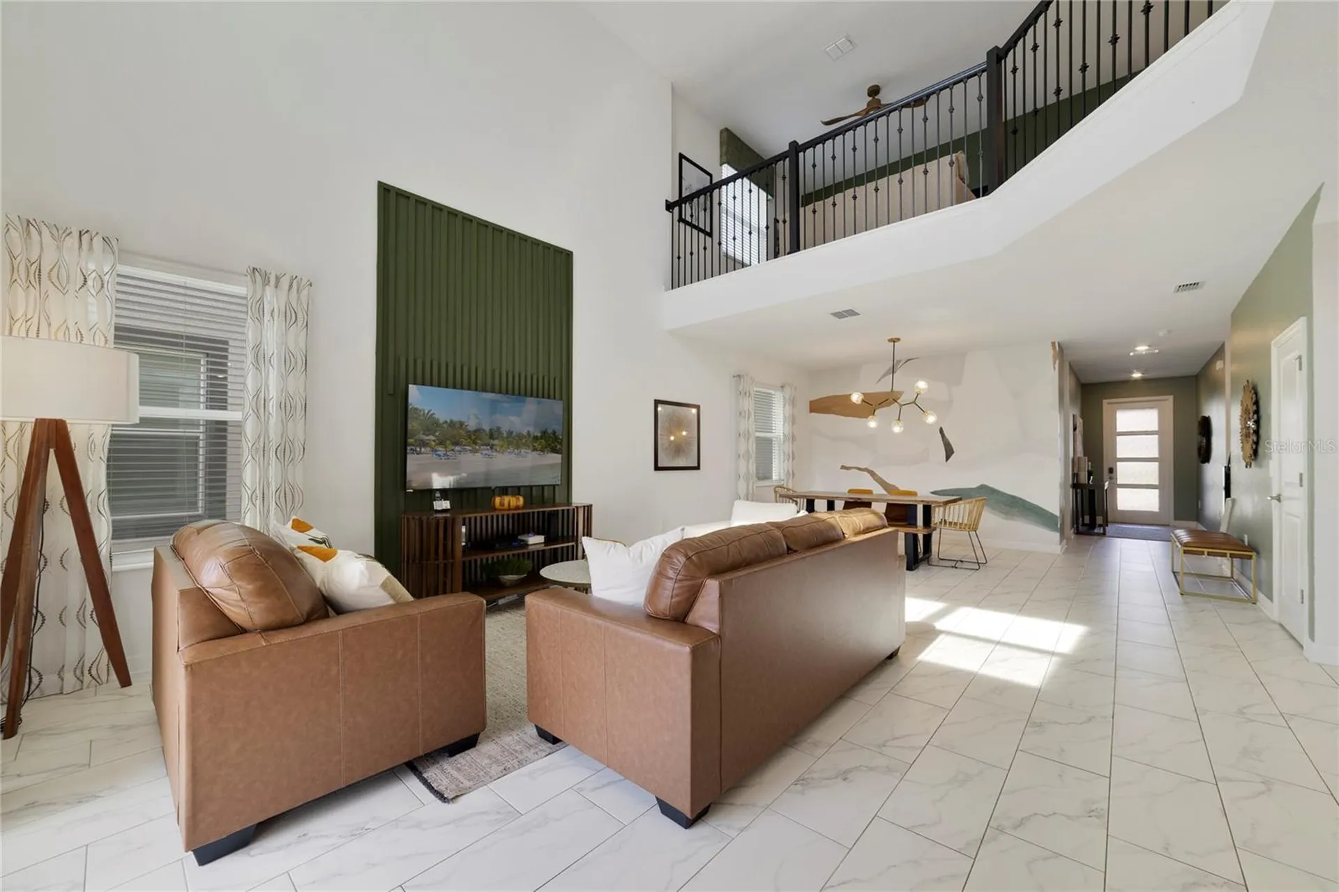9199 Sommerset Hills Drive Davenport FL 33896