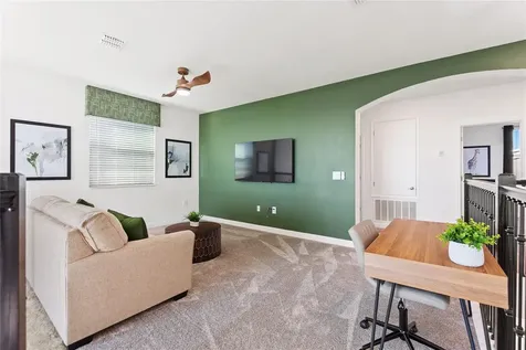 9199 Sommerset Hills Drive Davenport FL 33896