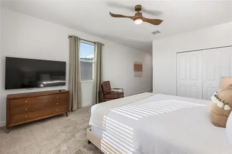 9199 Sommerset Hills Drive Davenport FL 33896