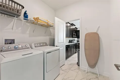 9199 Sommerset Hills Drive Davenport FL 33896