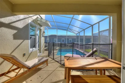 9199 Sommerset Hills Drive Davenport FL 33896