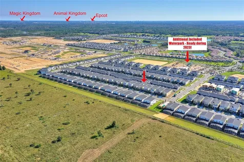 9199 Sommerset Hills Drive Davenport FL 33896
