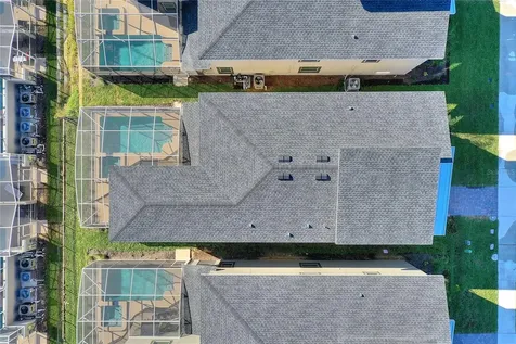 9199 Sommerset Hills Drive Davenport FL 33896