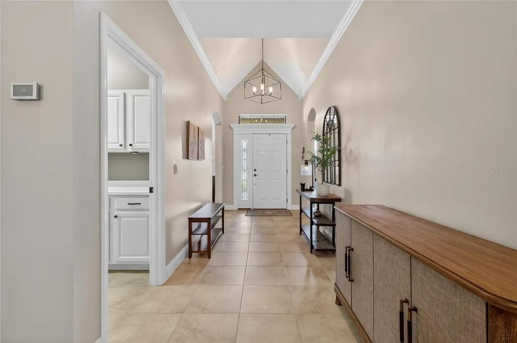 4427 Micanope Crescent Drive Lakeland FL 33811