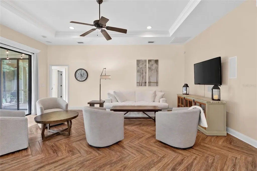 4427 Micanope Crescent Drive Lakeland FL 33811