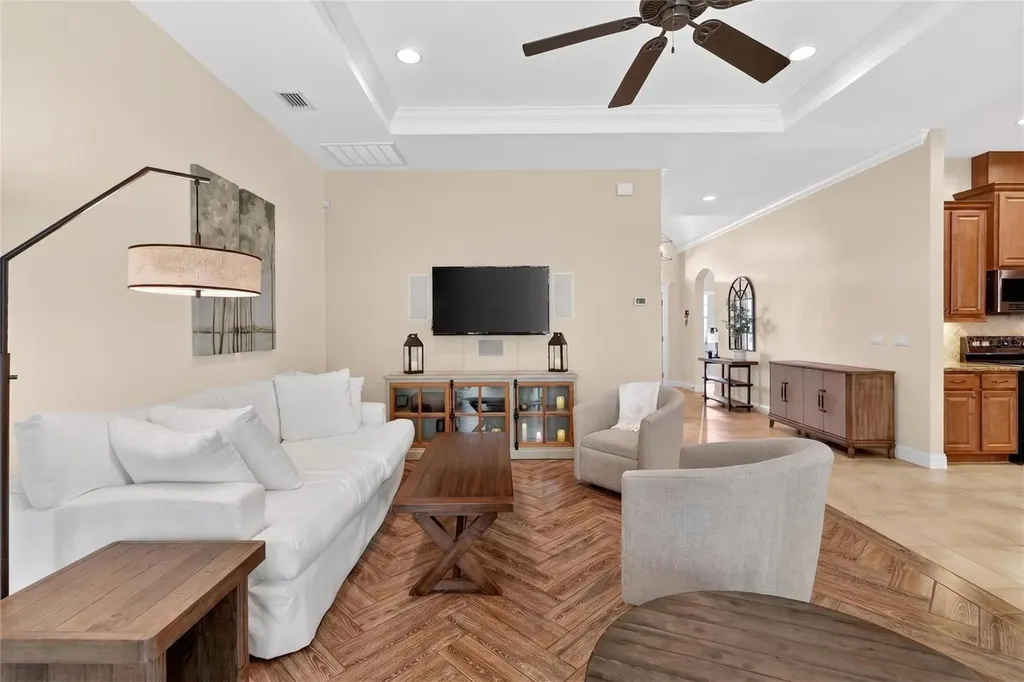 4427 Micanope Crescent Drive Lakeland FL 33811