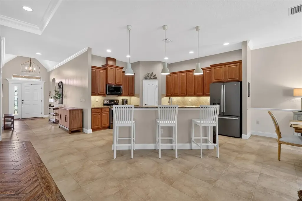 4427 Micanope Crescent Drive Lakeland FL 33811