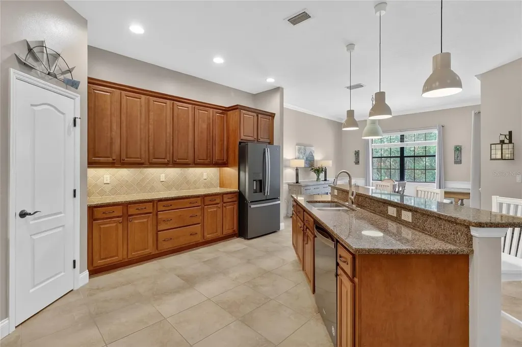 4427 Micanope Crescent Drive Lakeland FL 33811