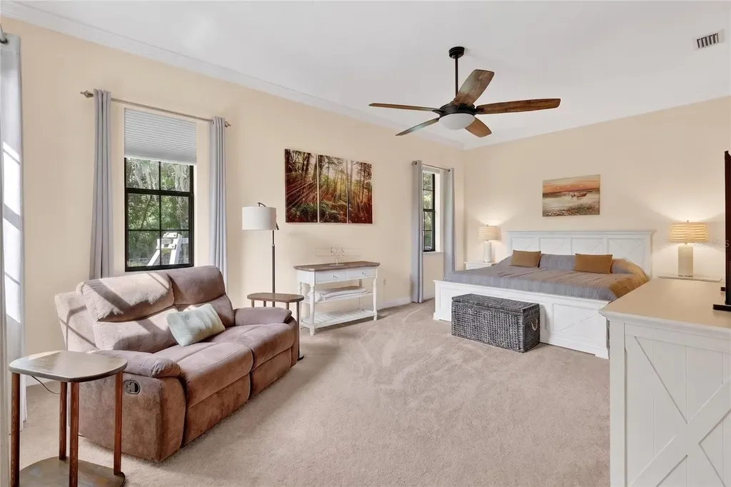 4427 Micanope Crescent Drive Lakeland FL 33811