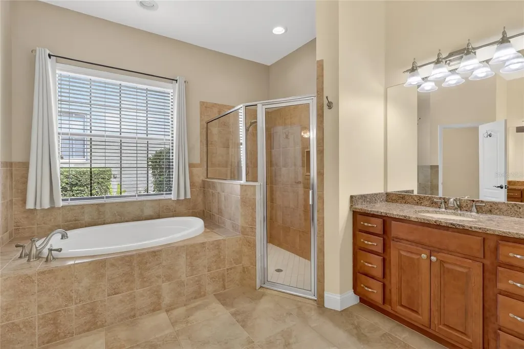 4427 Micanope Crescent Drive Lakeland FL 33811