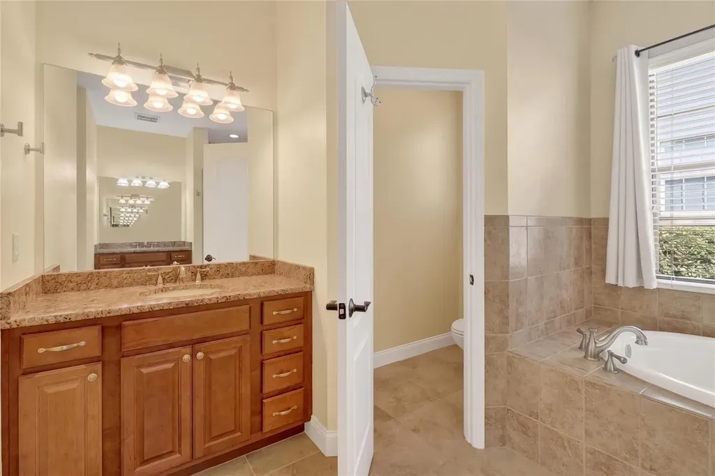 4427 Micanope Crescent Drive Lakeland FL 33811