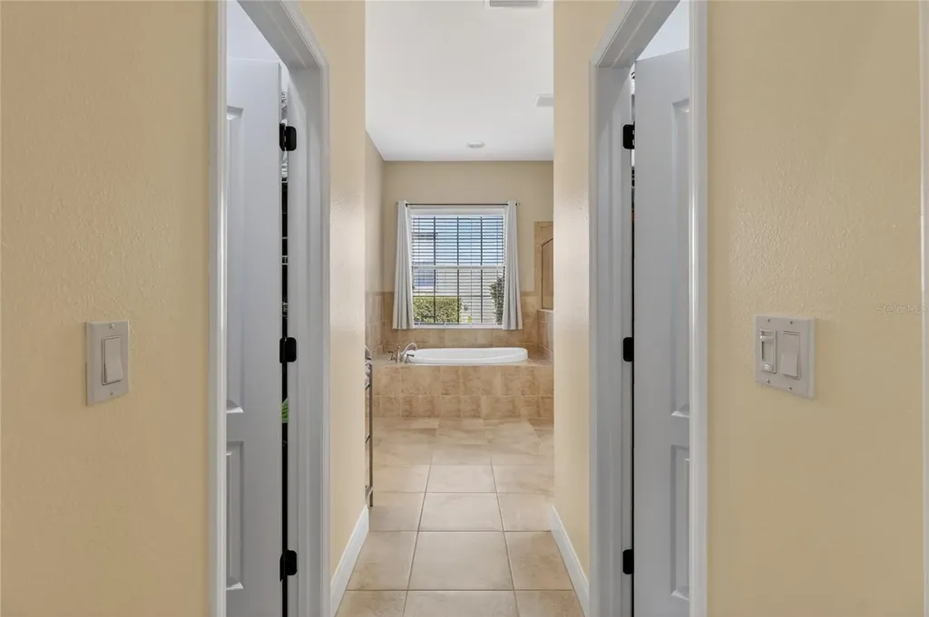 4427 Micanope Crescent Drive Lakeland FL 33811