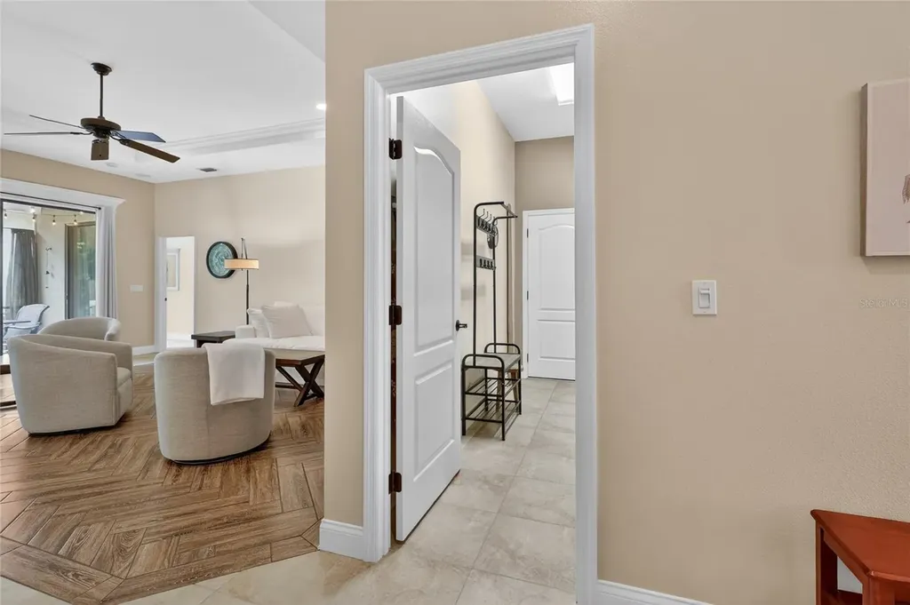 4427 Micanope Crescent Drive Lakeland FL 33811