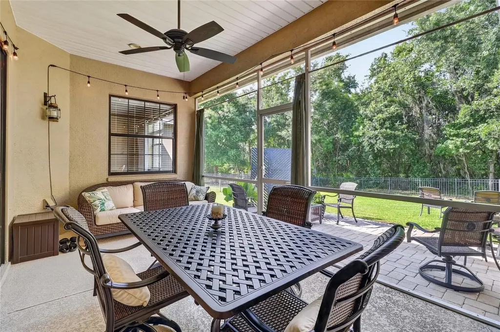 4427 Micanope Crescent Drive Lakeland FL 33811