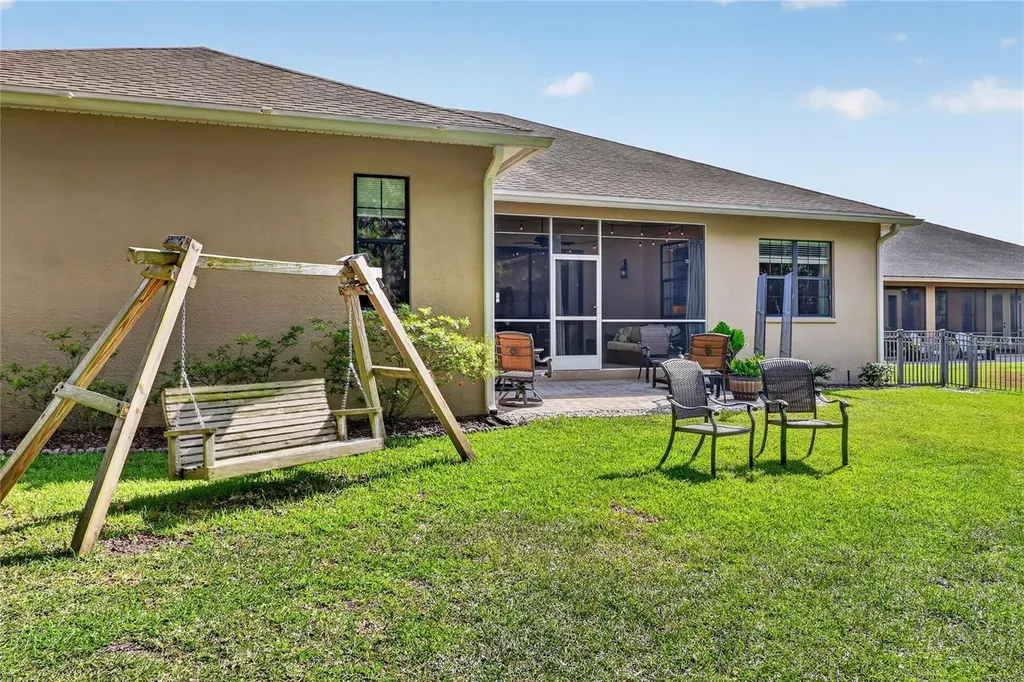4427 Micanope Crescent Drive Lakeland FL 33811