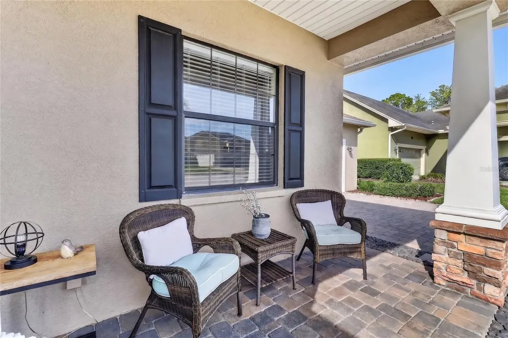 4427 Micanope Crescent Drive Lakeland FL 33811