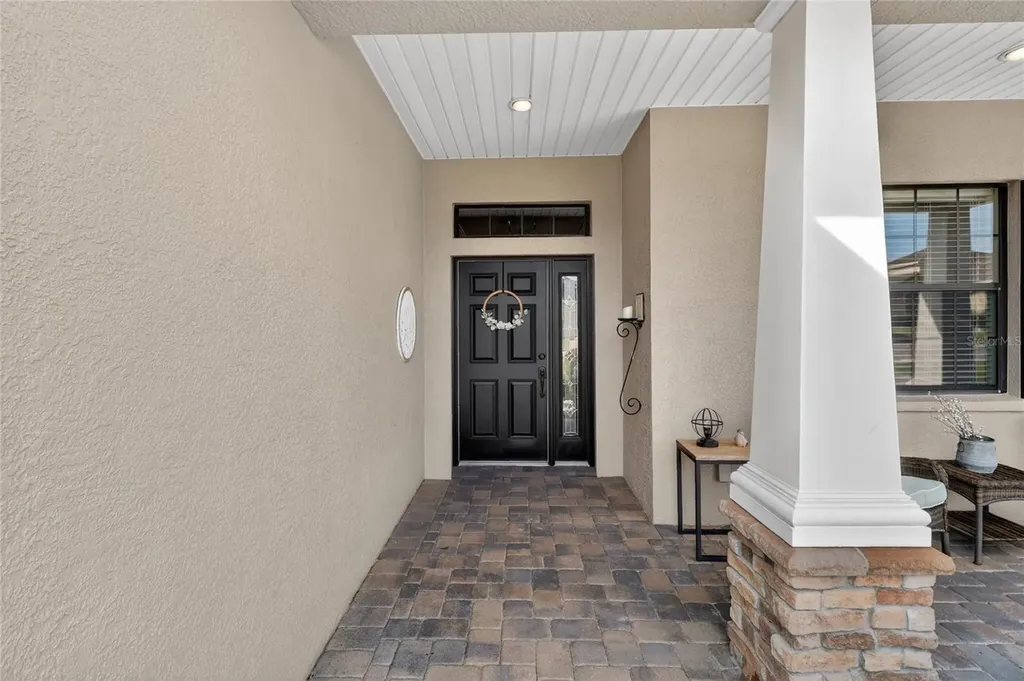 4427 Micanope Crescent Drive Lakeland FL 33811