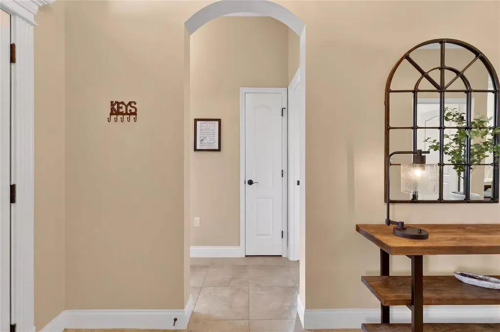 4427 Micanope Crescent Drive Lakeland FL 33811