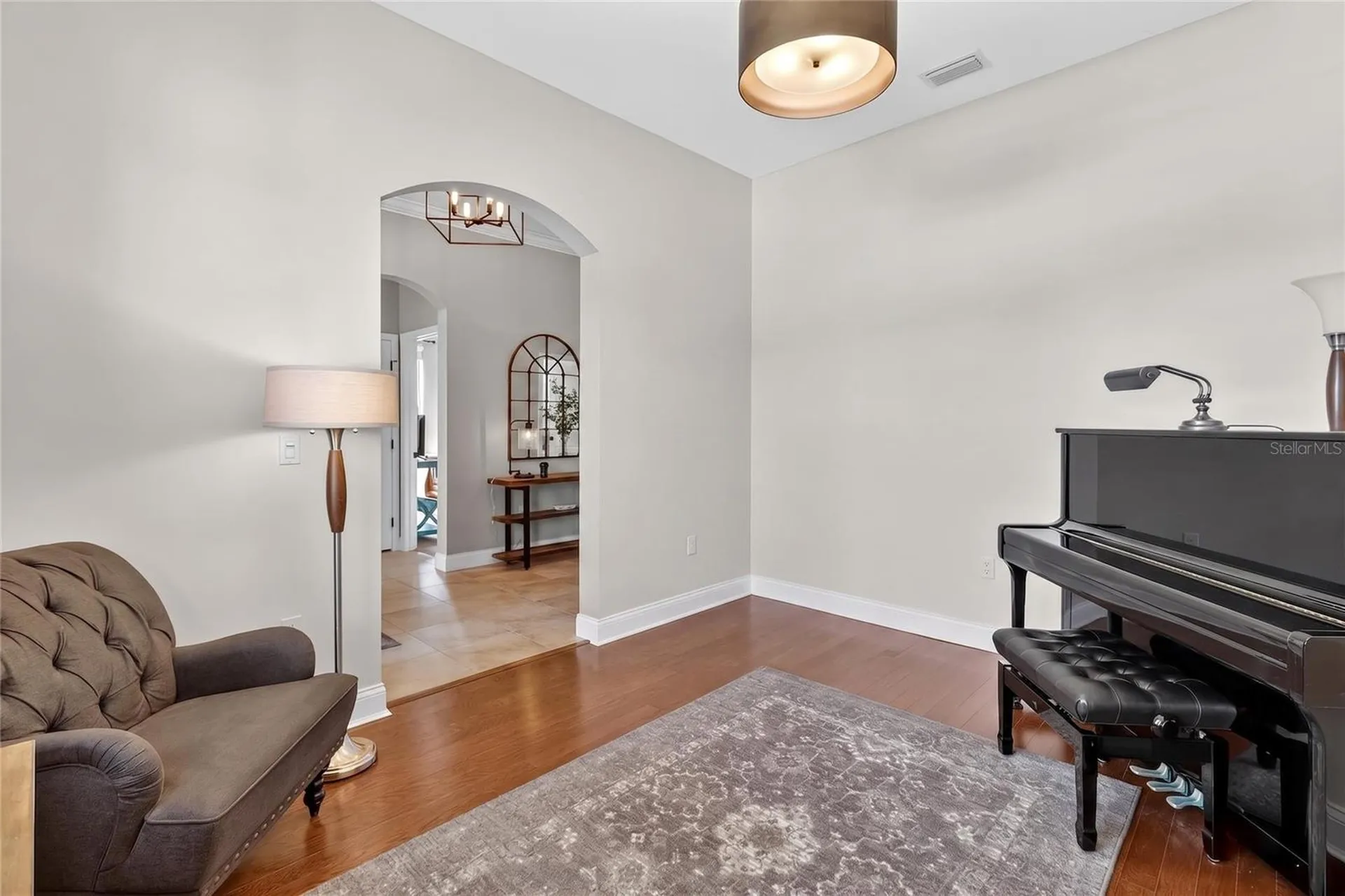 4427 Micanope Crescent Drive Lakeland FL 33811