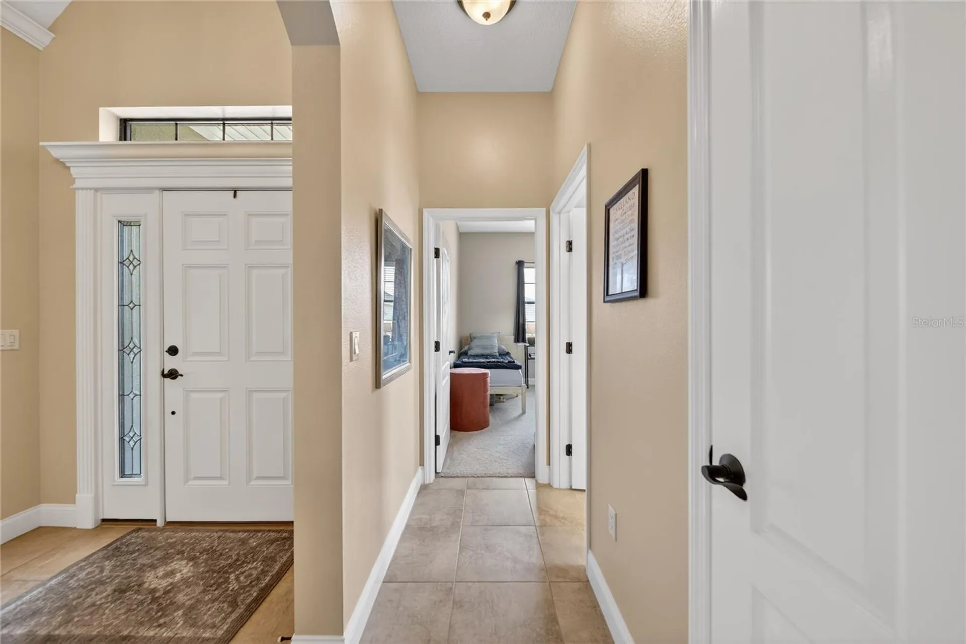 4427 Micanope Crescent Drive Lakeland FL 33811