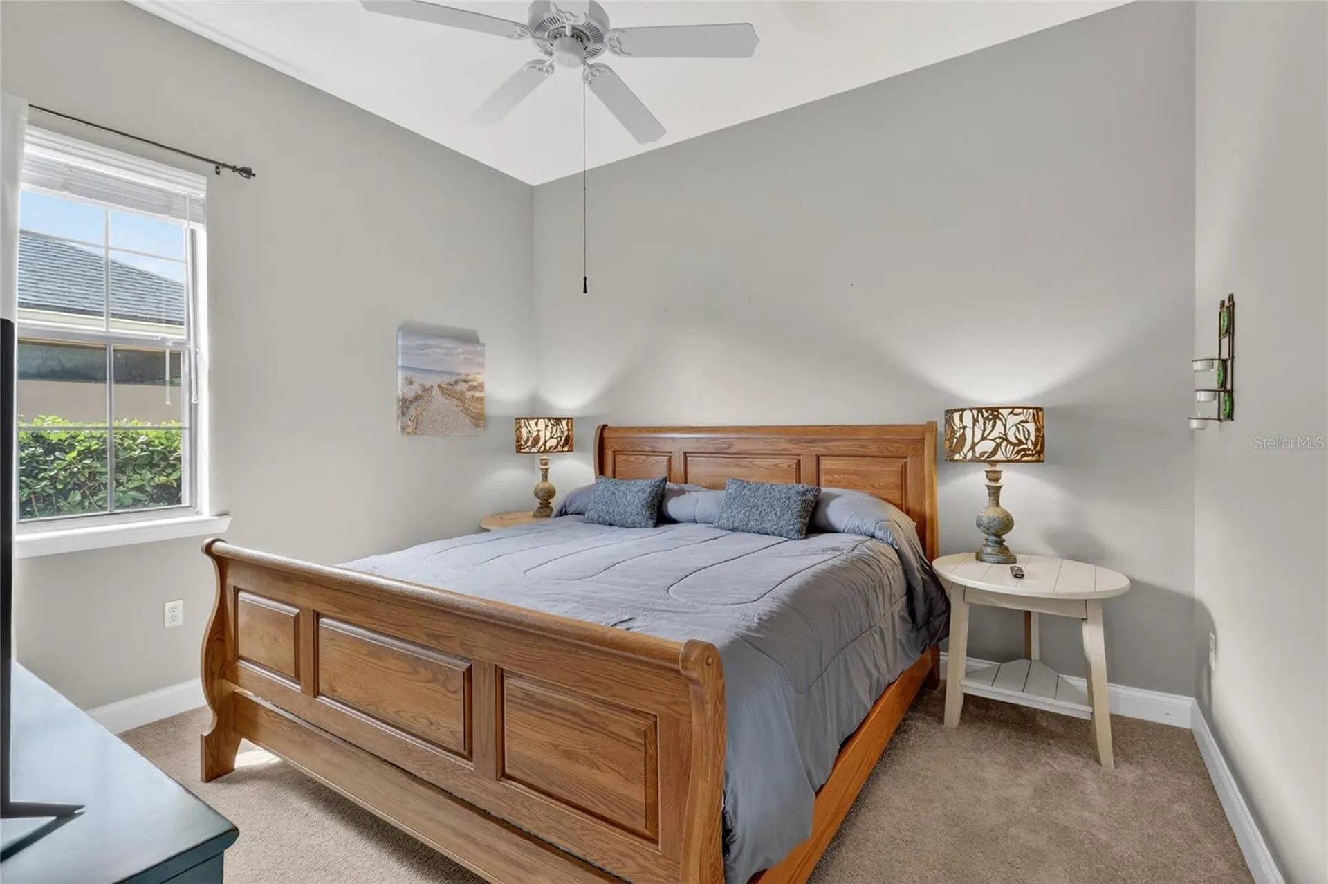 4427 Micanope Crescent Drive Lakeland FL 33811