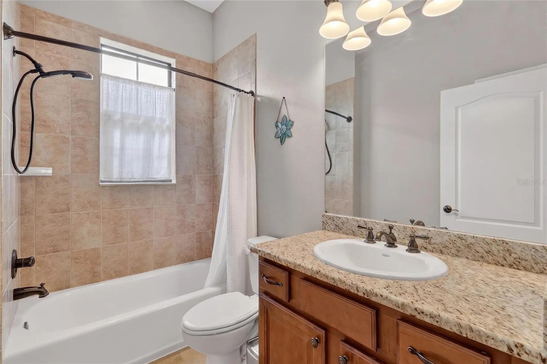 4427 Micanope Crescent Drive Lakeland FL 33811