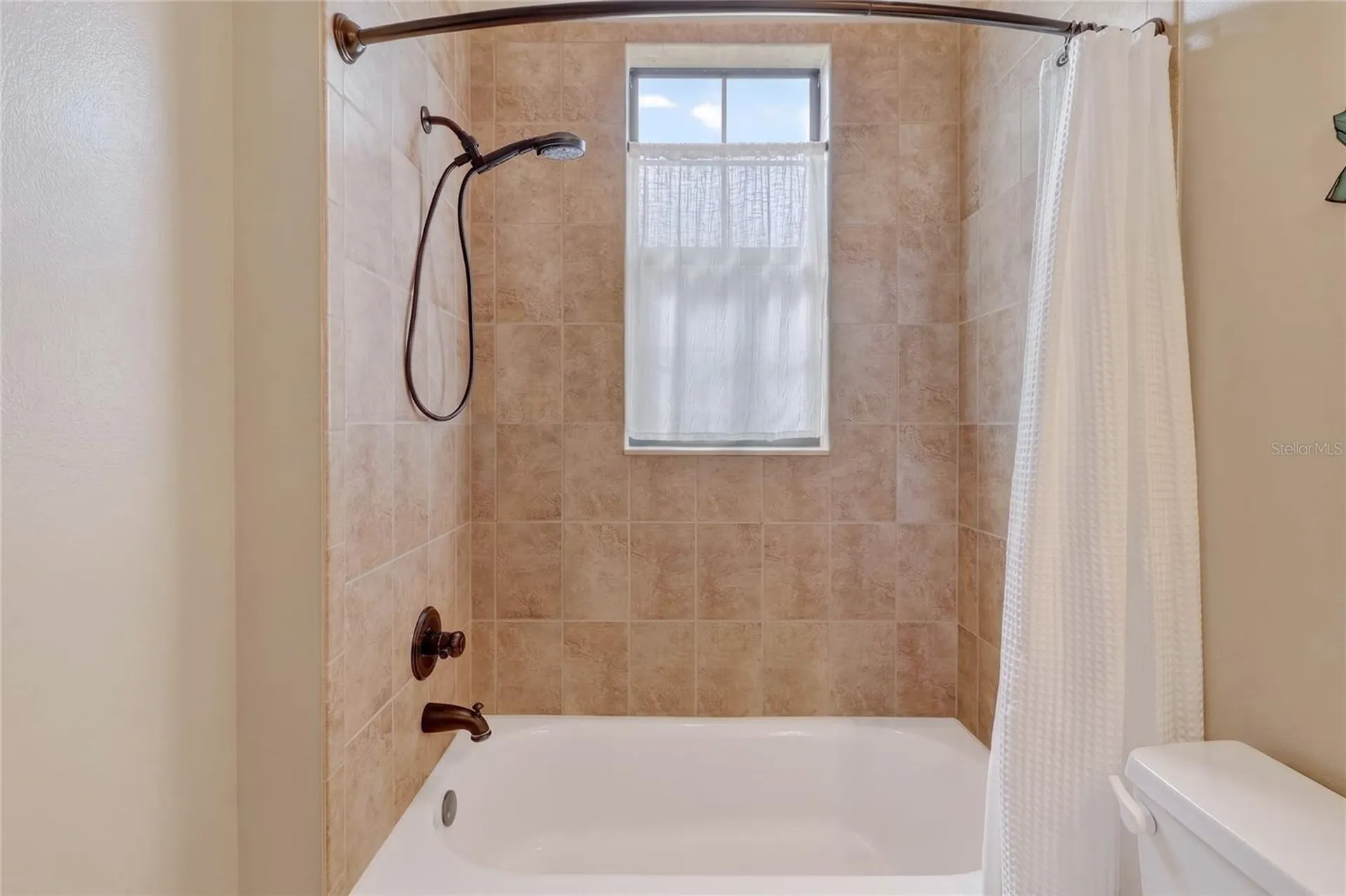 4427 Micanope Crescent Drive Lakeland FL 33811