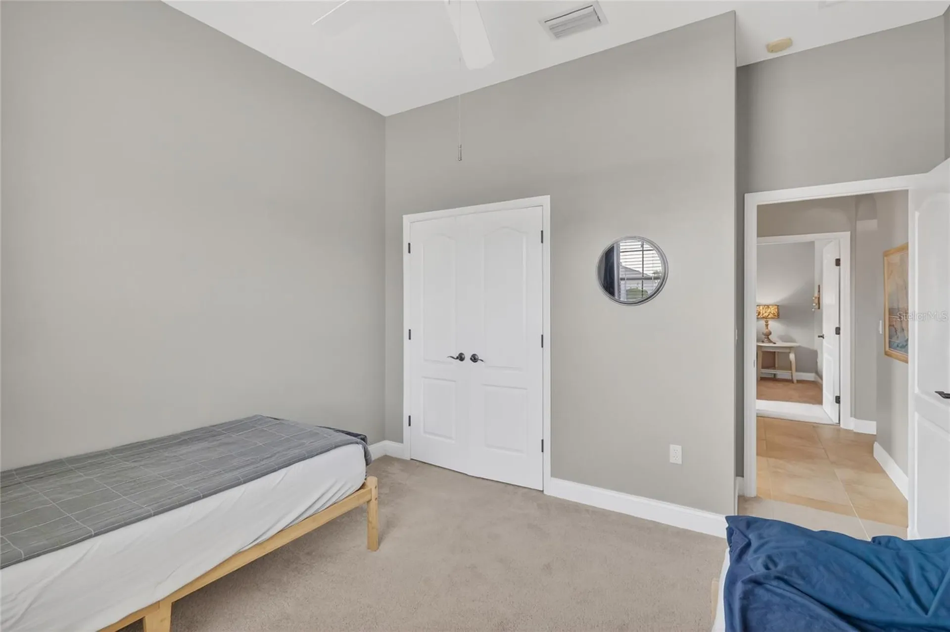 4427 Micanope Crescent Drive Lakeland FL 33811