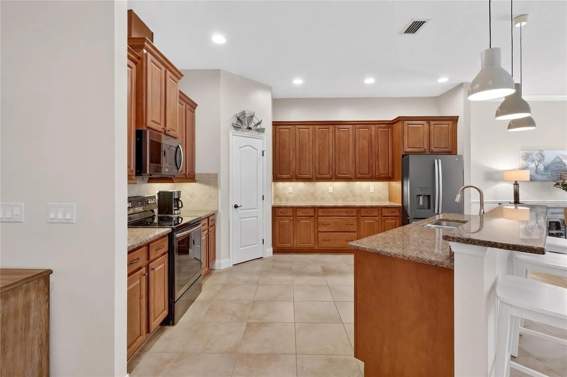 4427 Micanope Crescent Drive Lakeland FL 33811