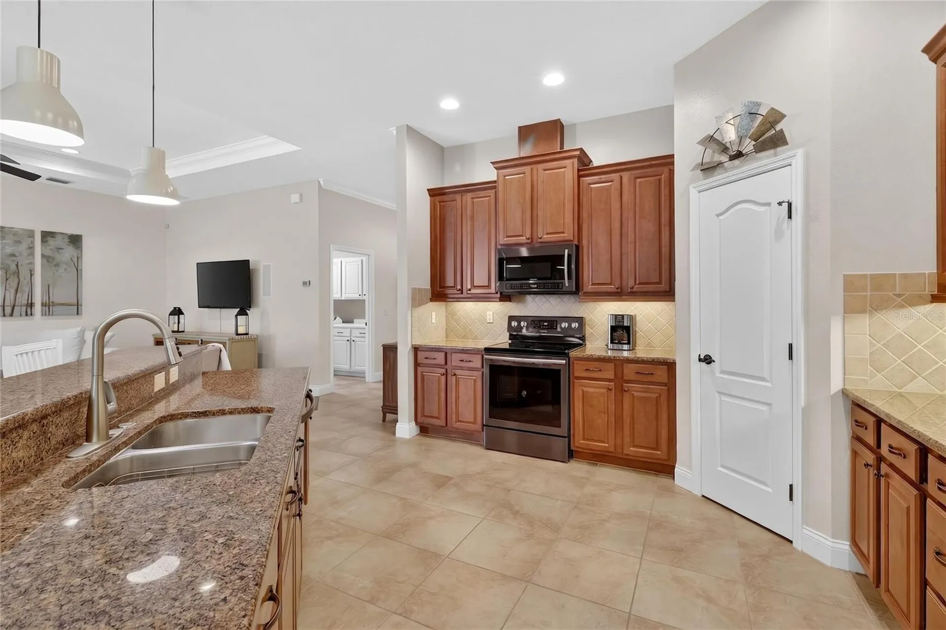 4427 Micanope Crescent Drive Lakeland FL 33811