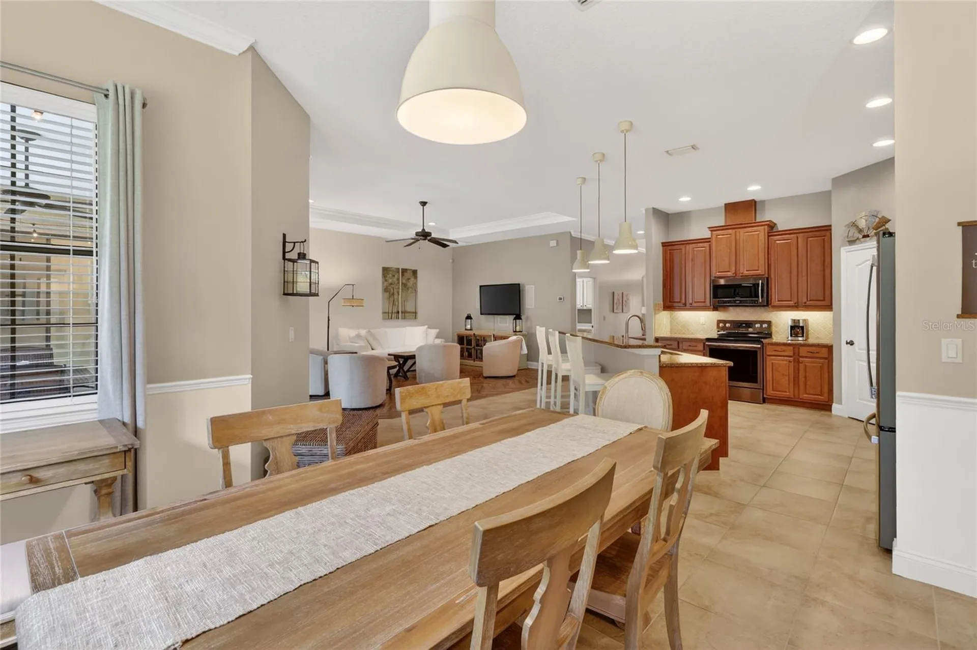 4427 Micanope Crescent Drive Lakeland FL 33811