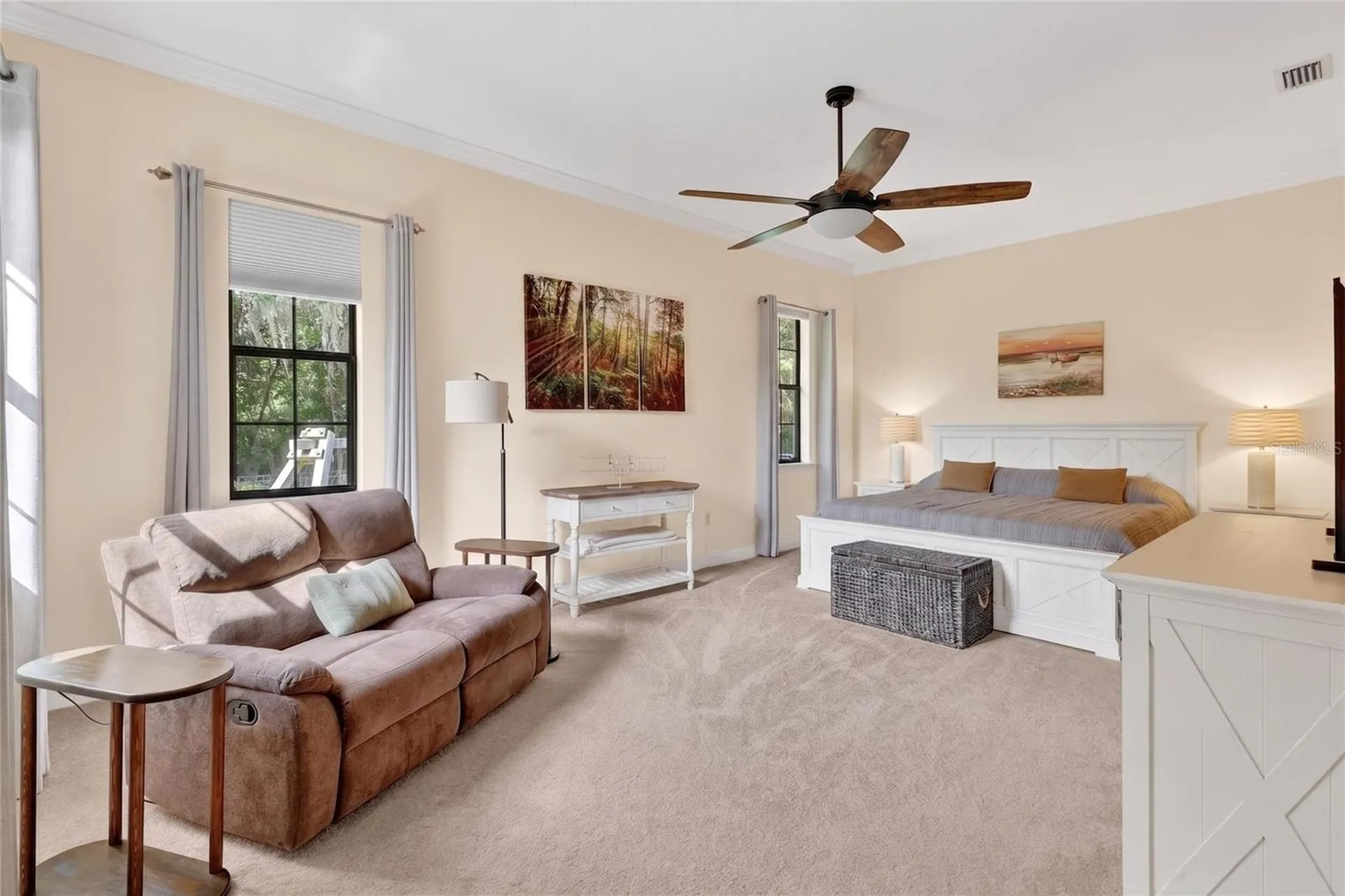 4427 Micanope Crescent Drive Lakeland FL 33811