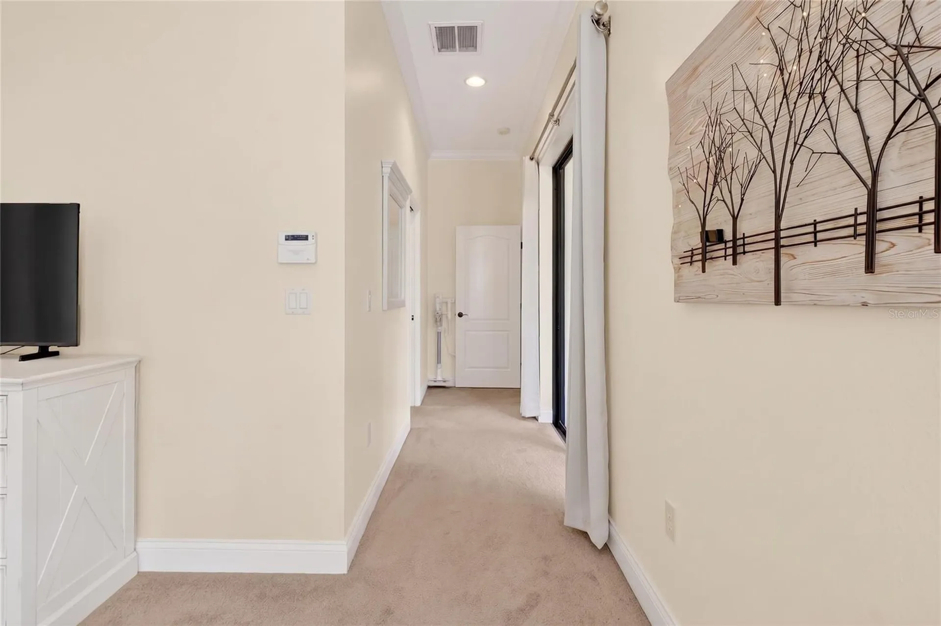 4427 Micanope Crescent Drive Lakeland FL 33811