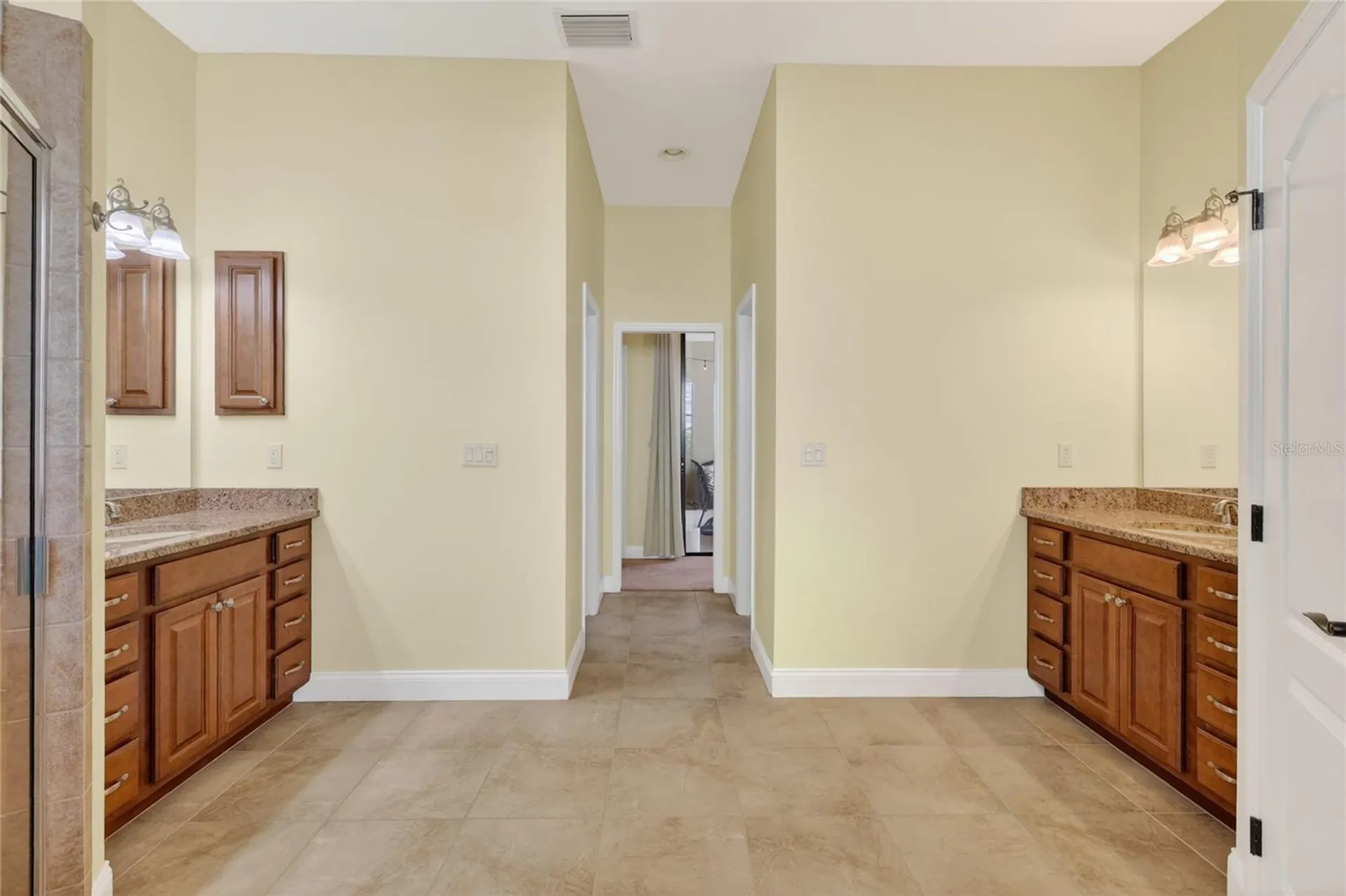 4427 Micanope Crescent Drive Lakeland FL 33811