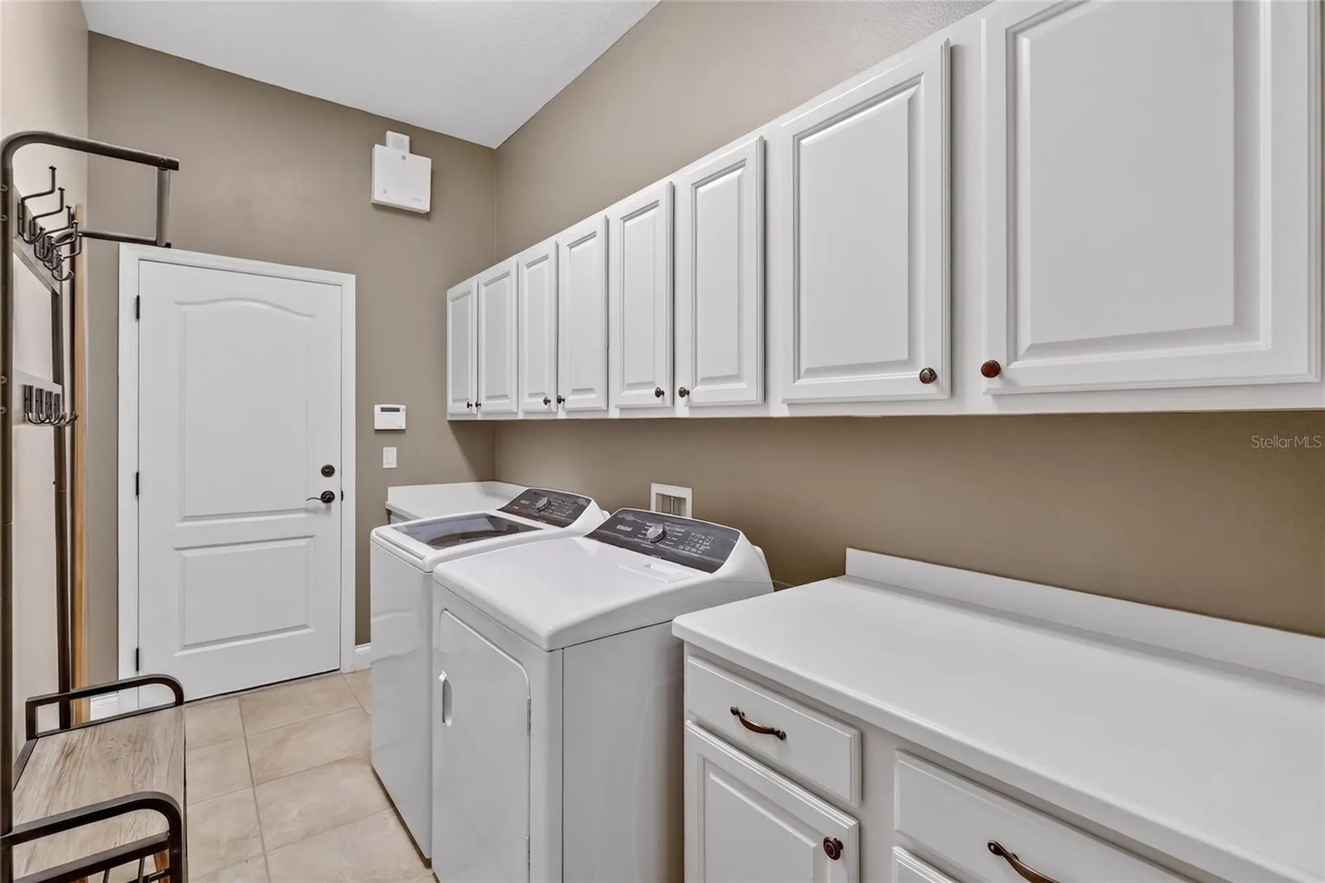 4427 Micanope Crescent Drive Lakeland FL 33811