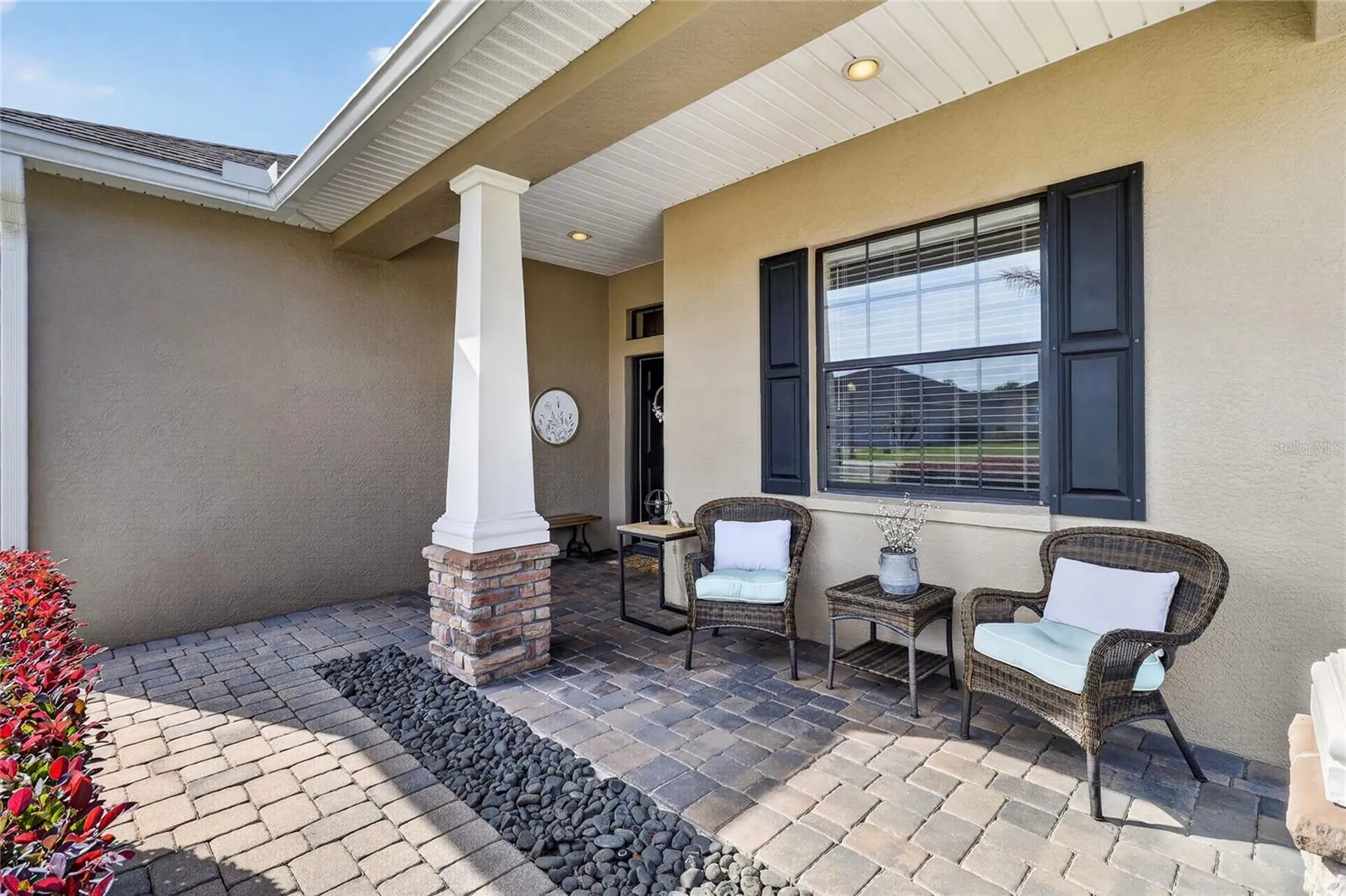 4427 Micanope Crescent Drive Lakeland FL 33811