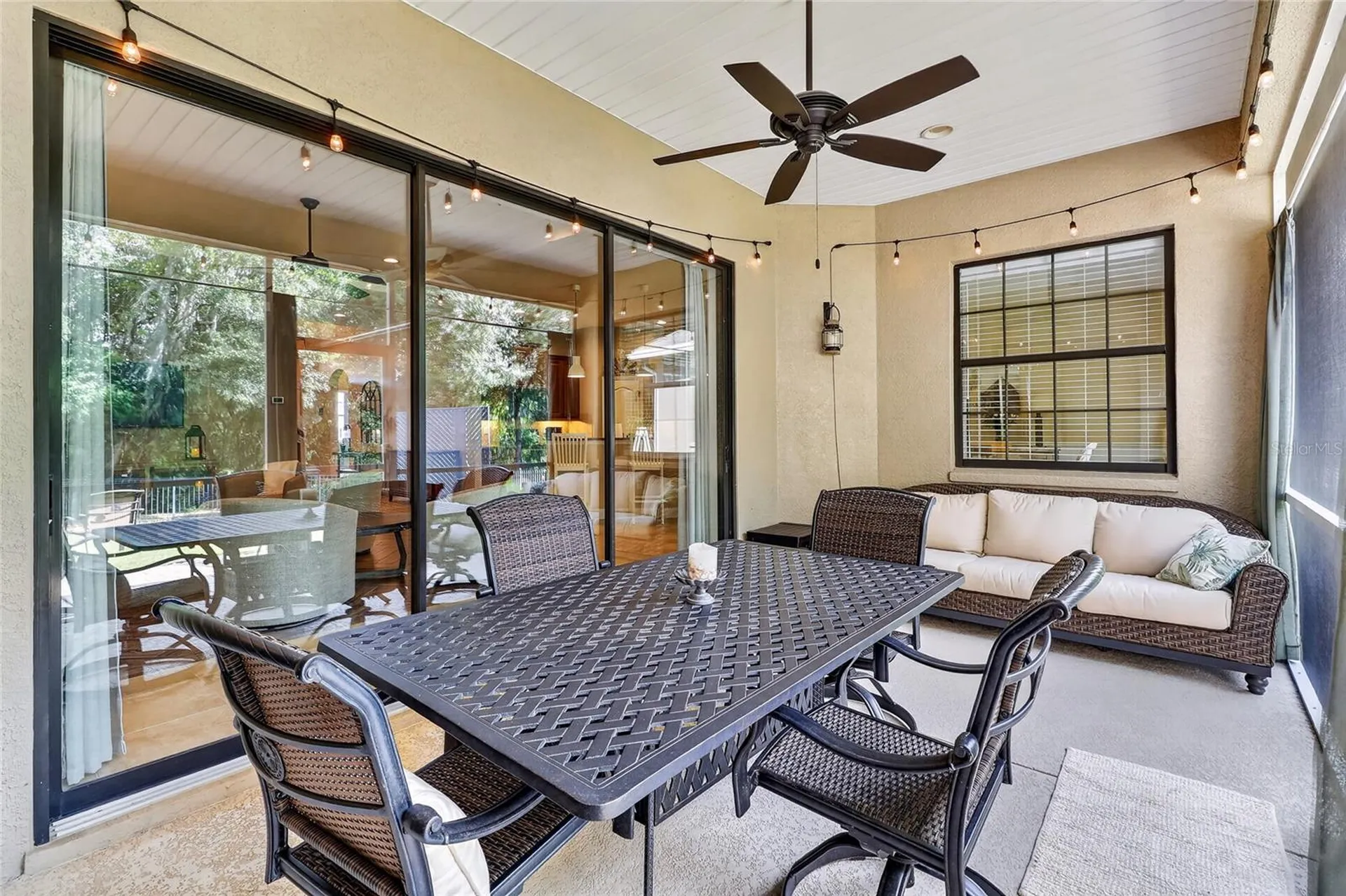 4427 Micanope Crescent Drive Lakeland FL 33811