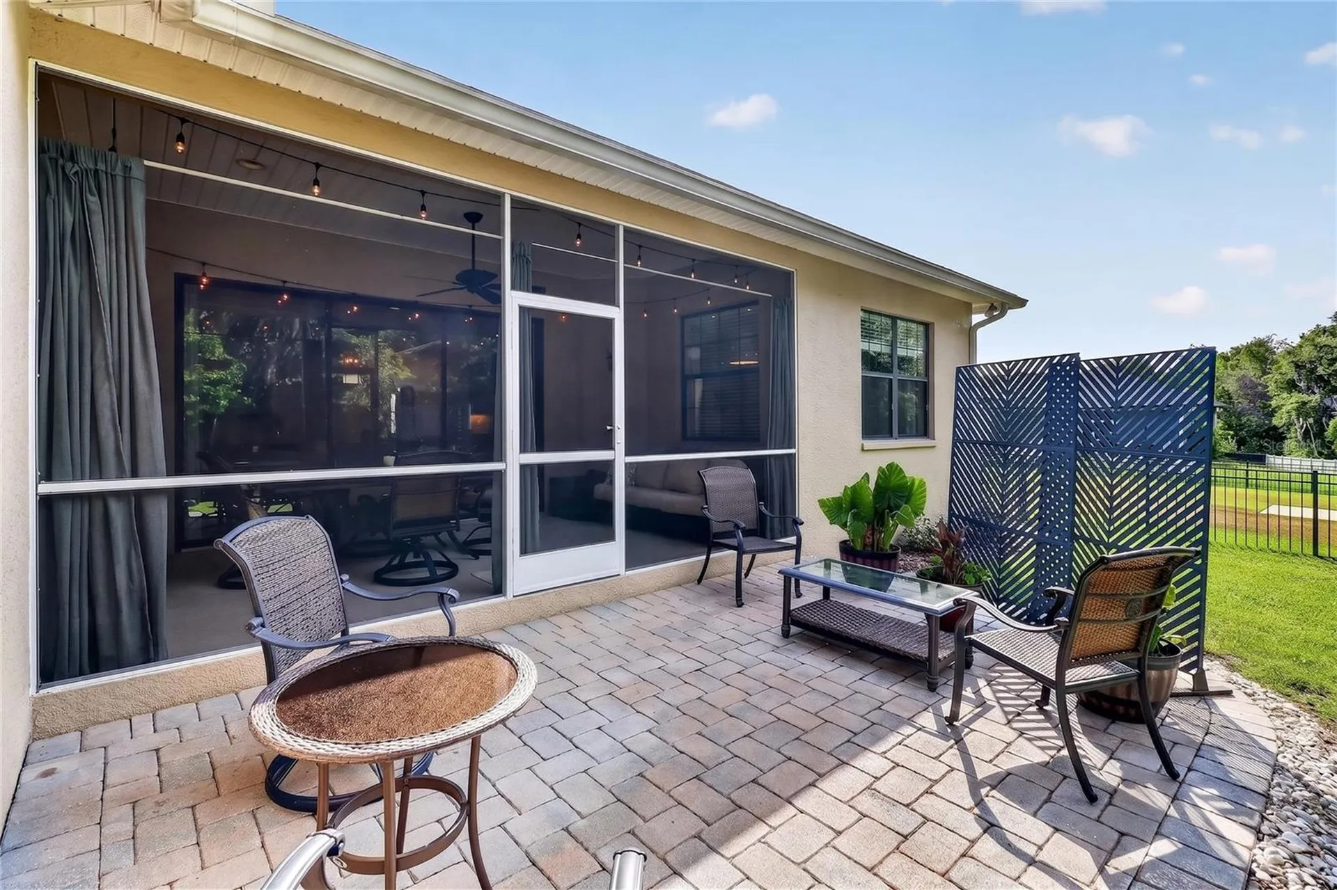 4427 Micanope Crescent Drive Lakeland FL 33811