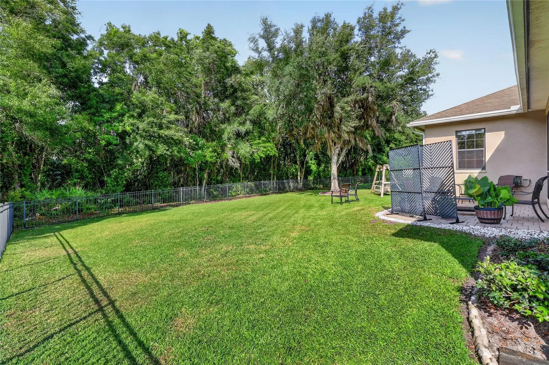 4427 Micanope Crescent Drive Lakeland FL 33811