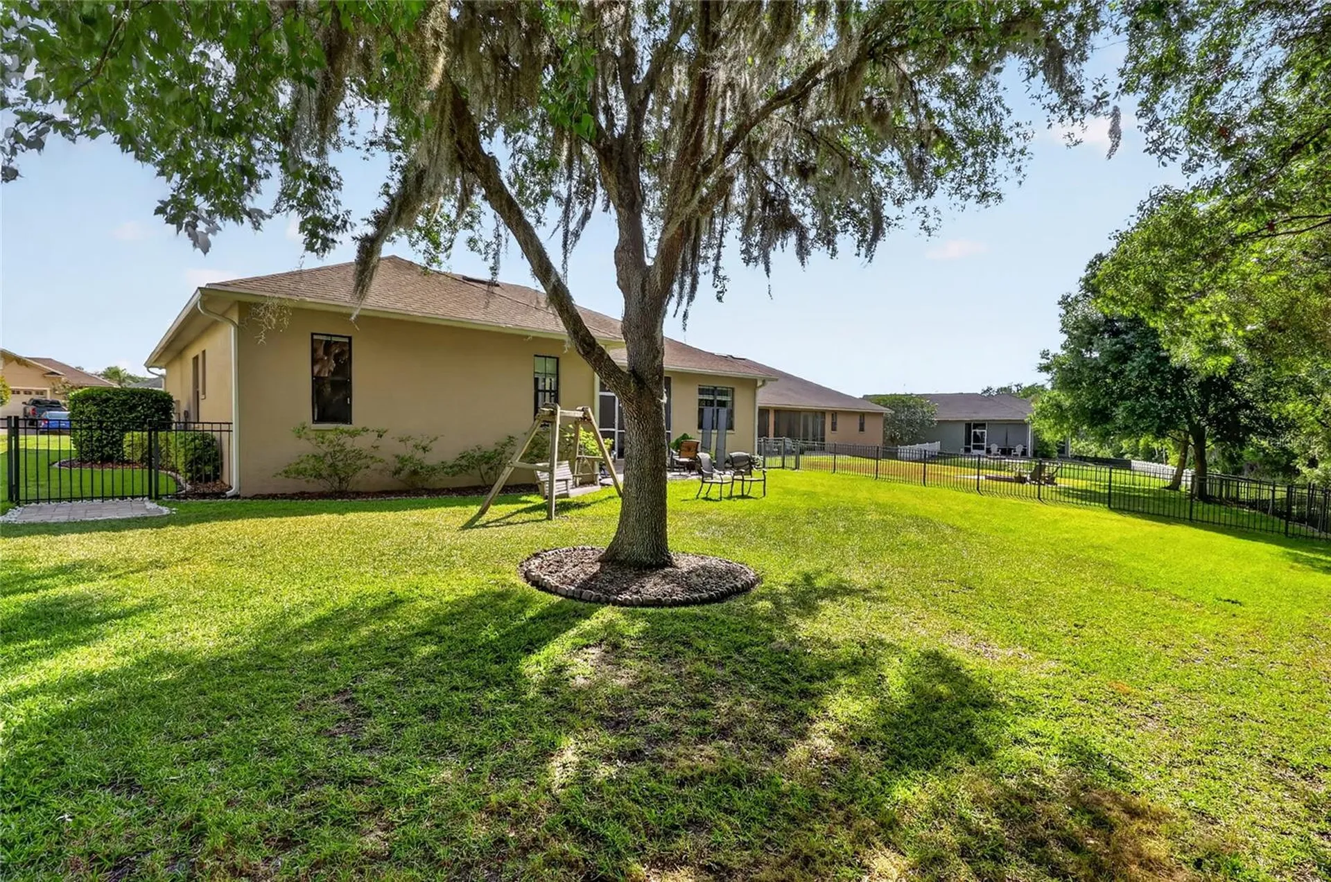 4427 Micanope Crescent Drive Lakeland FL 33811