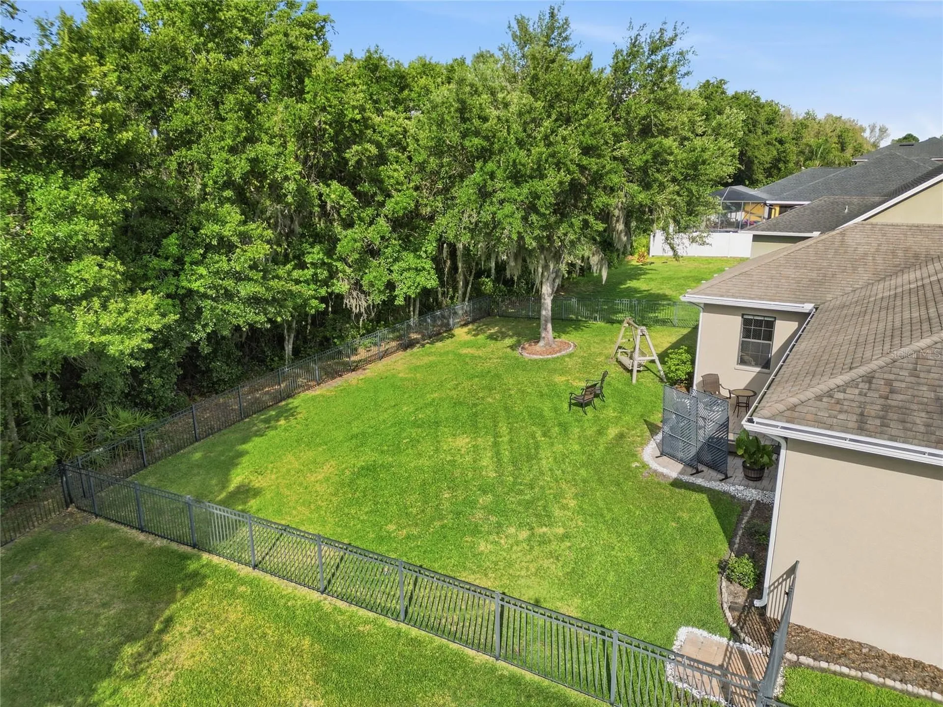 4427 Micanope Crescent Drive Lakeland FL 33811