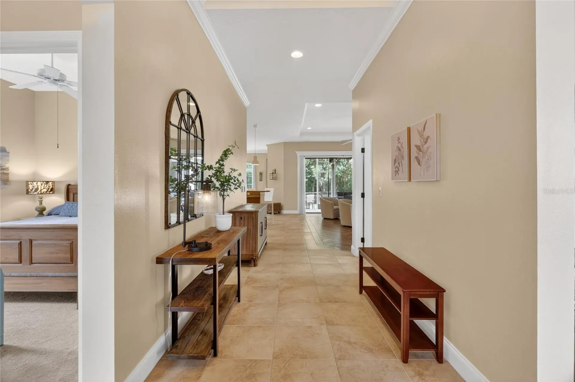4427 Micanope Crescent Drive Lakeland FL 33811