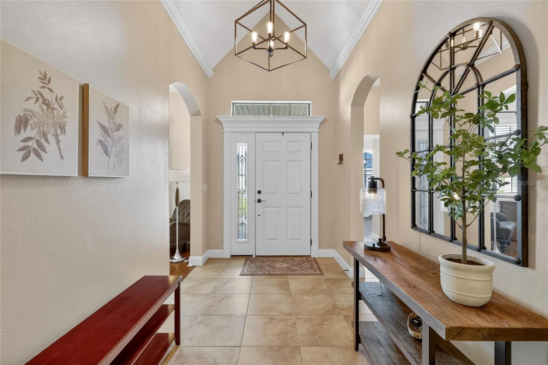 4427 Micanope Crescent Drive Lakeland FL 33811