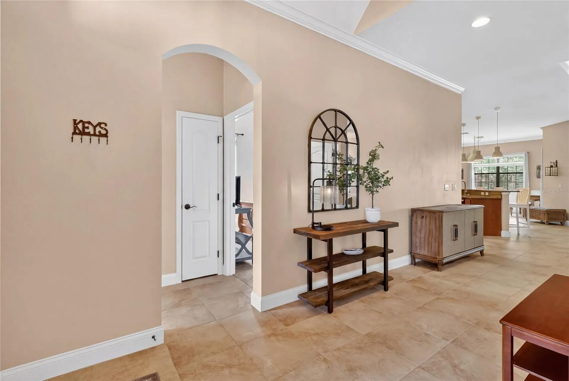 4427 Micanope Crescent Drive Lakeland FL 33811