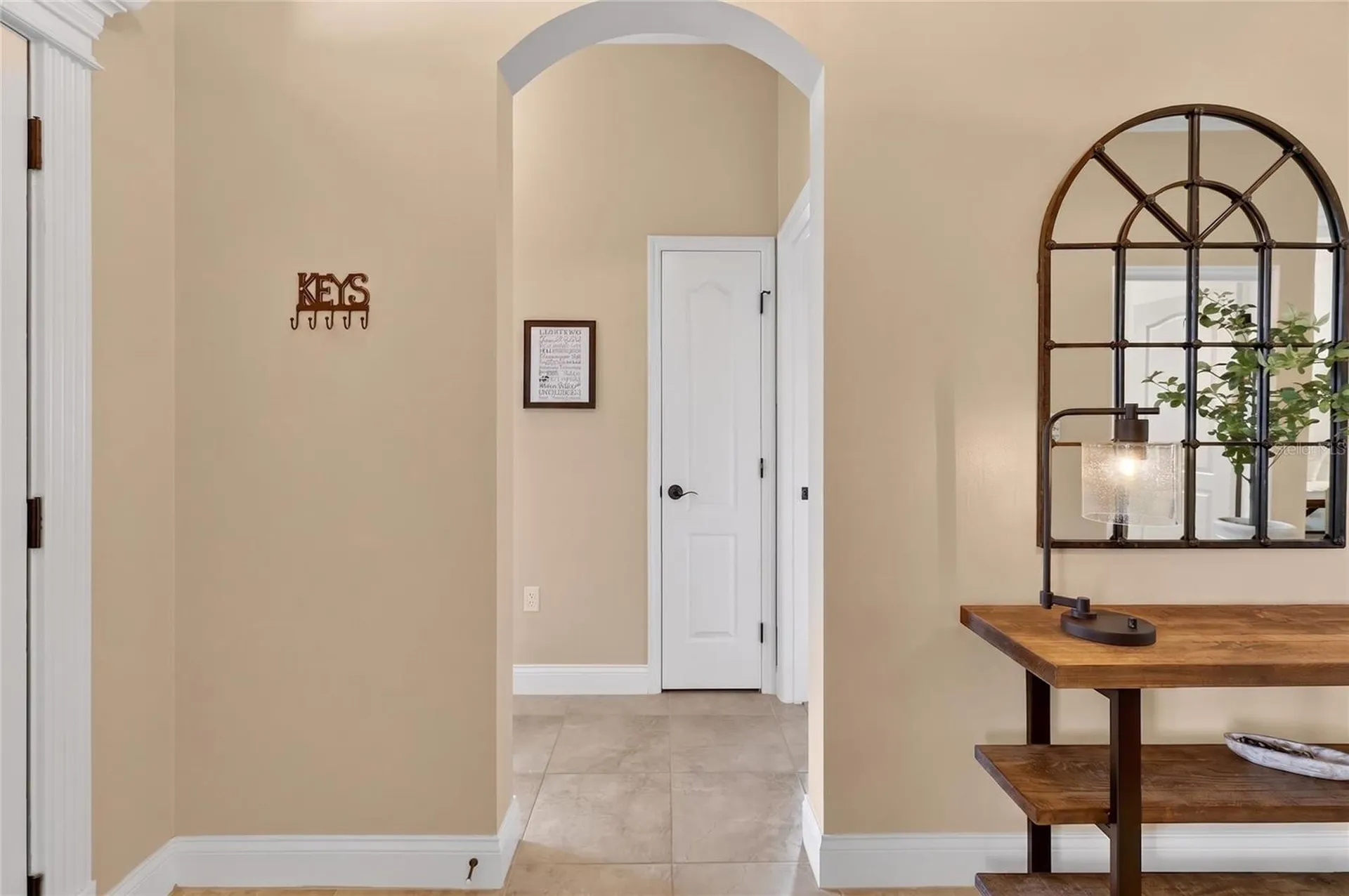 4427 Micanope Crescent Drive Lakeland FL 33811