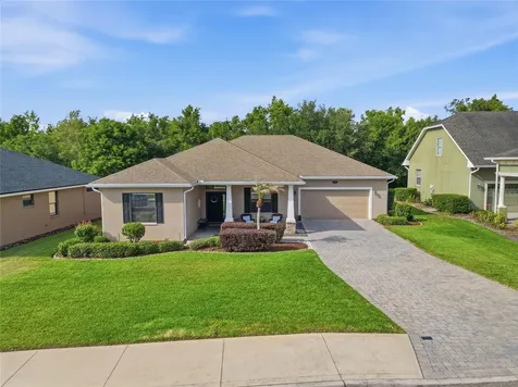 4427 Micanope Crescent Drive Lakeland FL 33811