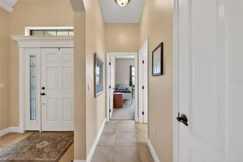4427 Micanope Crescent Drive Lakeland FL 33811