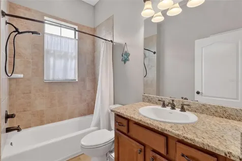 4427 Micanope Crescent Drive Lakeland FL 33811