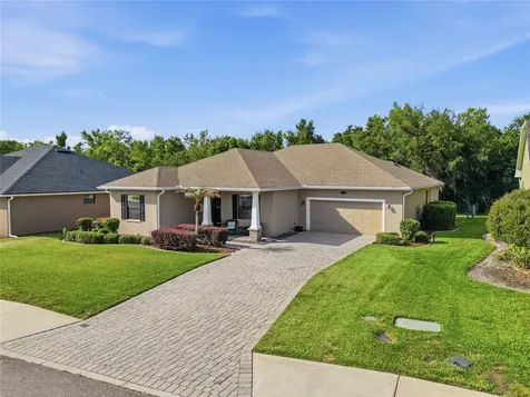4427 Micanope Crescent Drive Lakeland FL 33811
