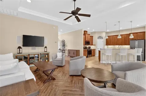 4427 Micanope Crescent Drive Lakeland FL 33811